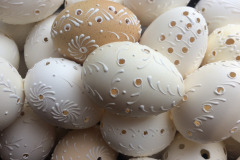 Bílé a přírodní2