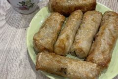 Vietnamské závitky