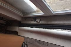 Plyntopeni1-1024x768