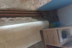 Plyntopeni2-1024x768